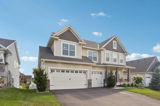 Photo for 8266 200th Street W, Lakeville, MN 55044 - listing #6811535 8266 200th Street W, Lakeville, MN 55044