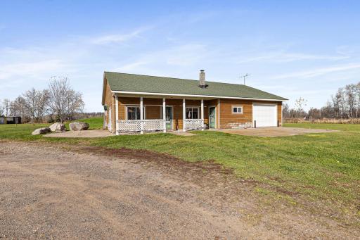 Photo for 36464 93rd Street, Pierz, MN 56364 - listing #6811540 36464 93rd Street, Pierz, MN 56364