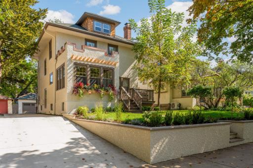 Photo for 4637 Aldrich Avenue S, Minneapolis, MN 55419 - listing #6811541 4637 Aldrich Avenue S, Minneapolis, MN 55419