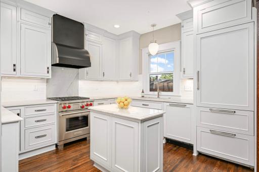 4637 Aldrich Avenue S, Minneapolis, MN 55419