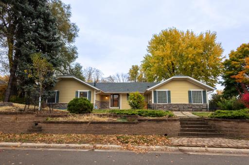 Photo for 2452 Sunrise Drive, Saint Paul, MN 55117 - listing #6811542 2452 Sunrise Drive, Saint Paul, MN 55117