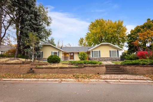 Photo for 2452 Sunrise Drive, Saint Paul, MN 55117 - listing #6811542 2452 Sunrise Drive, Saint Paul, MN 55117