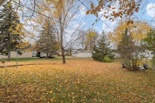 512 3rd Street NE, Montgomery, MN 56069