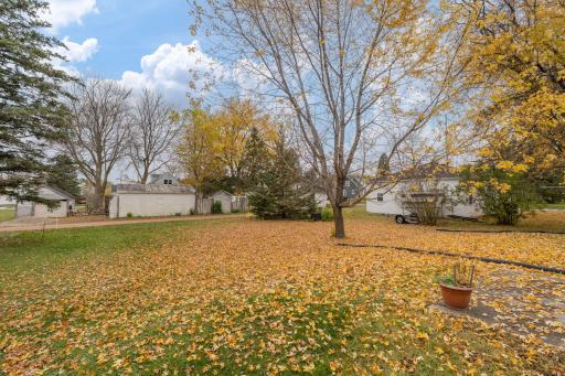 512 3rd Street NE, Montgomery, MN 56069