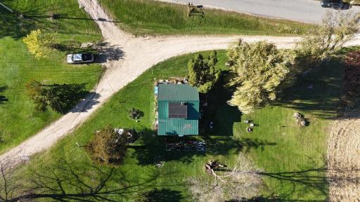 44467 Dakota Valley Drive, Dakota, MN 55925