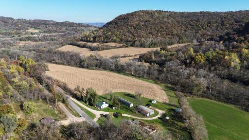 Photo for 44467 Dakota Valley Drive, Dakota, MN 55925 - listing #6811545 44467 Dakota Valley Drive, Dakota, MN 55925