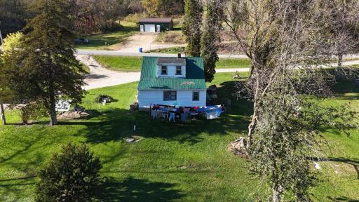 44467 Dakota Valley Drive, Dakota, MN 55925