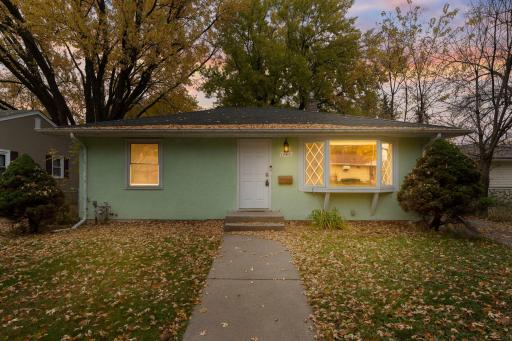 1-web-or-mls-1740 California Ave E-131 copy.jpg