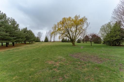 2736 Headland Court SW, Rochester, MN 55902