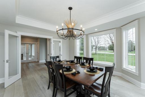 2736 Headland Court SW, Rochester, MN 55902