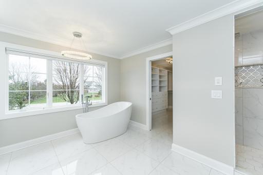 2736 Headland Court SW, Rochester, MN 55902
