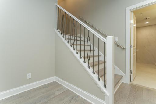 2736 Headland Court SW, Rochester, MN 55902