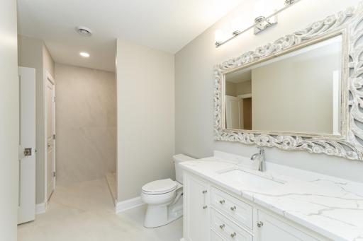 2736 Headland Court SW, Rochester, MN 55902