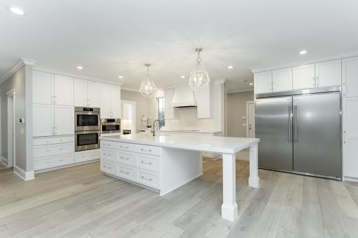 2736 Headland Court SW, Rochester, MN 55902