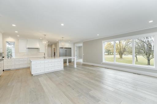 2736 Headland Court SW, Rochester, MN 55902