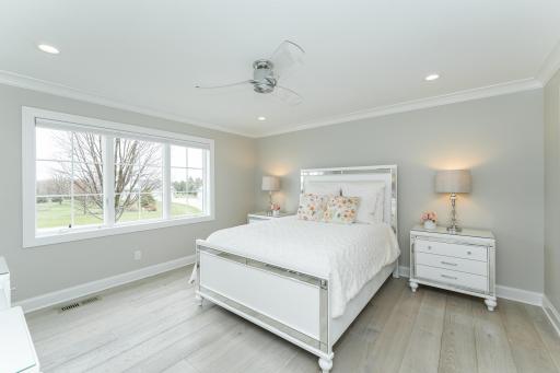 2736 Headland Court SW, Rochester, MN 55902