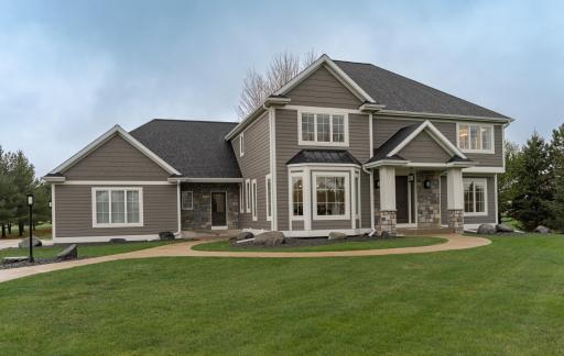 2736 Headland Court SW, Rochester, MN 55902