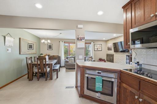 115 Peninsula Road, Minneapolis, MN 55441
