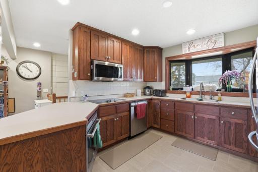 115 Peninsula Road, Minneapolis, MN 55441