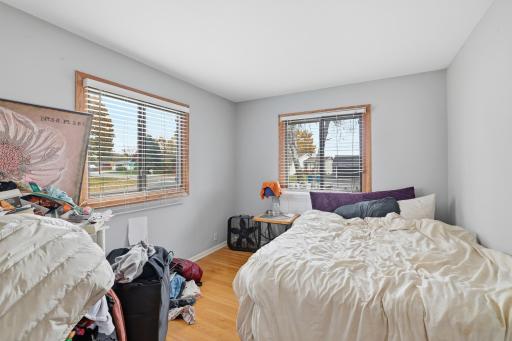 115 Peninsula Road, Minneapolis, MN 55441