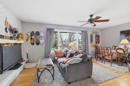 115 Peninsula Road, Minneapolis, MN 55441