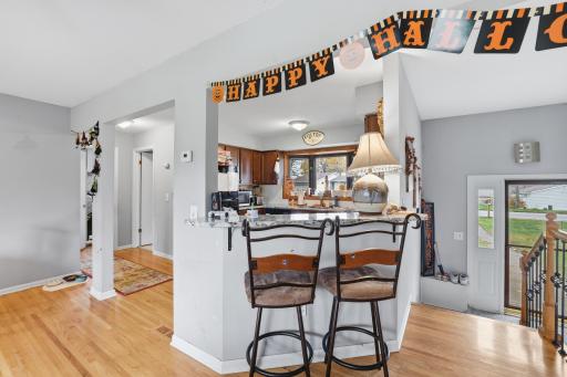 115 Peninsula Road, Minneapolis, MN 55441