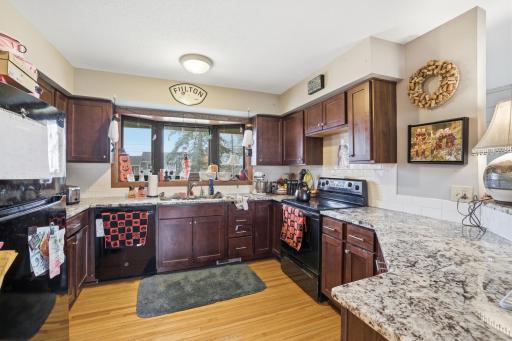 115 Peninsula Road, Minneapolis, MN 55441