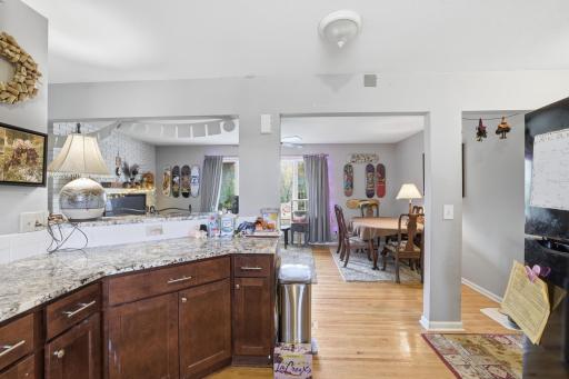 115 Peninsula Road, Minneapolis, MN 55441
