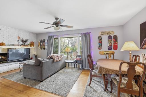 115 Peninsula Road, Minneapolis, MN 55441