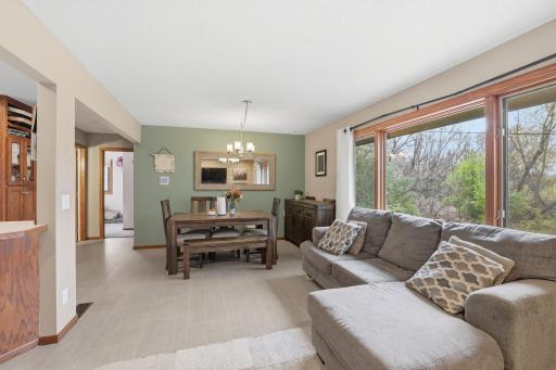 115 Peninsula Road, Minneapolis, MN 55441