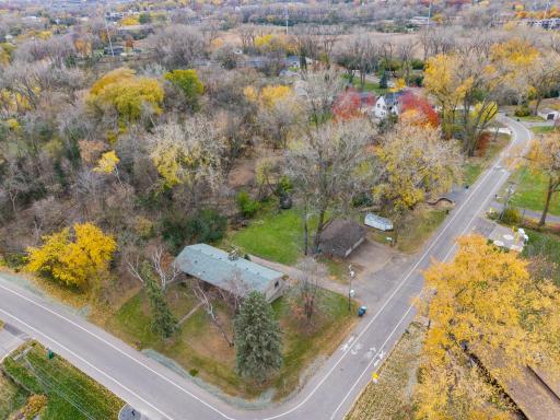 115 Peninsula Road, Minneapolis, MN 55441