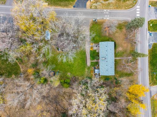 115 Peninsula Road, Minneapolis, MN 55441