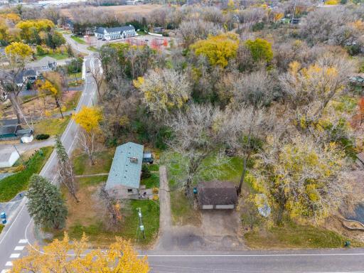 115 Peninsula Road, Minneapolis, MN 55441