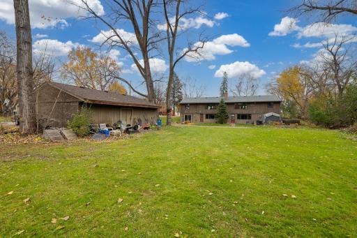 115 Peninsula Road, Minneapolis, MN 55441