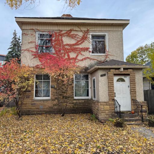 Photo for 2721 Columbus Avenue, Minneapolis, MN 55407 - listing #6811566 2721 Columbus Avenue, Minneapolis, MN 55407