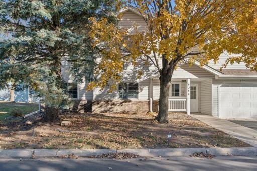 Photo for 4041 Maureen Drive NE, 103NE, Minneapolis, MN 55421 - listing #6811587 4041 Maureen Drive NE, 103NE, Minneapolis, MN 55421