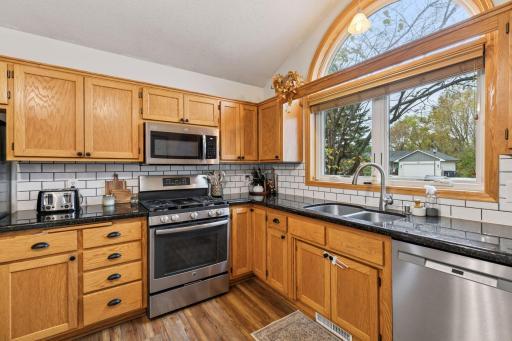 Photo for 17070 Glencoe Avenue, Lakeville, MN 55044 - listing #6811588 17070 Glencoe Avenue, Lakeville, MN 55044