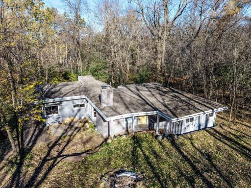 Photo for 9503 123rd Street E, Hastings, MN 55033 - listing #6811592 9503 123rd Street E, Hastings, MN 55033