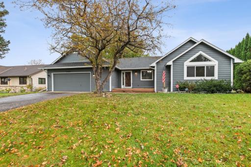 15325 47th Avenue N, Plymouth, MN_0003.jpg