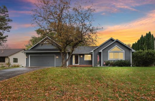 15325 47th Avenue N, Plymouth, MN_0006-3.jpg