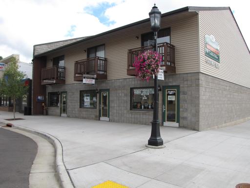 780 Main Street, A3, Baldwin, WI 54002