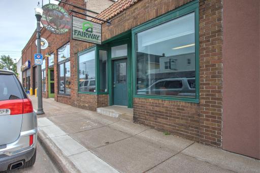 Photo for 125 Main Street N, Cambridge, MN 55008 - listing #6811603 125 Main Street N, Cambridge, MN 55008