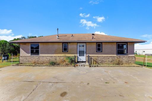 Photo for 26200 Highway 47 NW, Isanti, MN 55040 - listing #6811616 26200 Highway 47 NW, Isanti, MN 55040