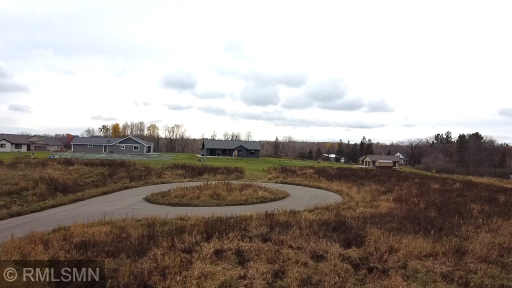 Lots 19&20 Westwood Court, Aitkin, MN 56431