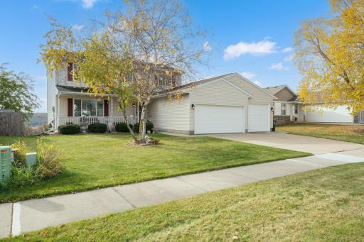 Photo for 4822 3rd Street NW, Rochester, MN 55901 - listing #6811624 4822 3rd Street NW, Rochester, MN 55901