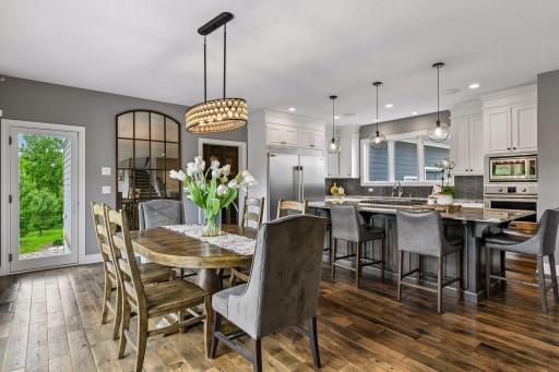 2880 Fairway Drive, Chaska, MN 55318