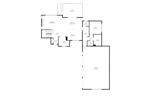 2880 Fairway Drive, Chaska, MN 55318