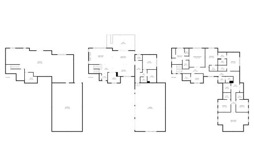 2880 Fairway Drive, Chaska, MN 55318