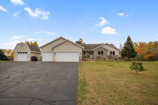 31345 Genesis Avenue, Stacy, MN 55079
