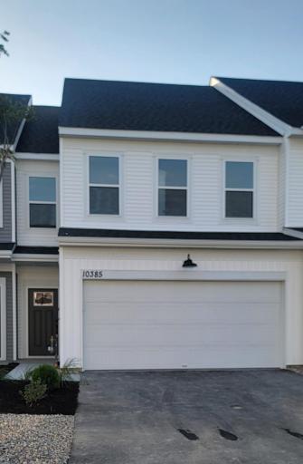 Photo for 10385 Glacier Lane N, Maple Grove, MN 55369 - listing #6811650 10385 Glacier Lane N, Maple Grove, MN 55369